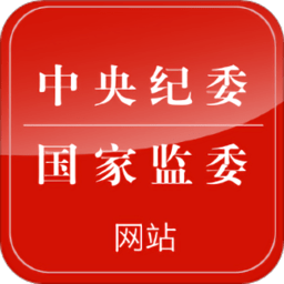 探索金年会官方平台的各种功能与服务