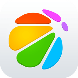 米兰体育APP Sports:独家体育新闻与分析