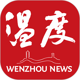 米兰首页:家庭游适合米兰的亲子活动推荐