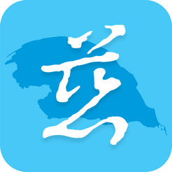 米兰首页:家庭游适合米兰的亲子活动推荐