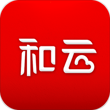 米兰体育APP Sports:独家体育新闻与分析