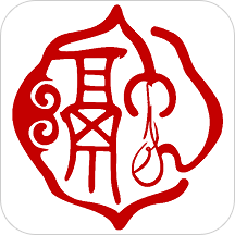 半岛首页:探寻你未曾了解的丰富内容与资源