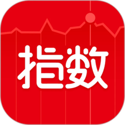 米兰体育教练的执教理念与球队战术分析